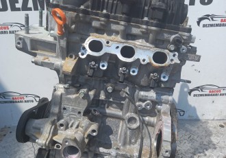 Motor Complet Fara Anexe Hyundai i20 / Kia - Hybrid An 2020 - 1.0 Benzina Cod / Tip - G3LF