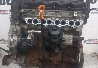 Motor complet fara anexe Hyundai ix35 1.7 cdti 105KW/141CP  tip motor- D4FD an- 2017  euro 6