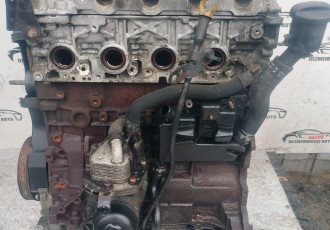 Motor Complet Fara Anexe Land Rover Freelander An 2013 2.2 Diesel Cod 224DT