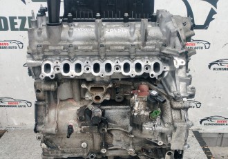 Motor complet fara anexe Land Rover Range Rover Evoque 2.0 D 2015-2020 150 cp cod motor 204DTD