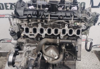 Motor complet fără anexe Mazda 6 2.2d SH01 2014