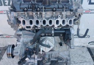 Motor complet fără anexe Mazda 6 2.2d SH01 2015