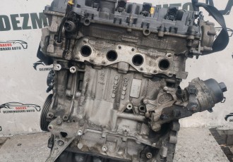 Motor complet fără anexe Mini Cooper 1.6 Benzina cod motor N16B16A