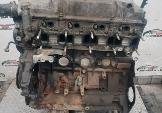 Motor complet fără anexe Mitsubishi Pajero SHOGUN 3.2d 2007 4M41