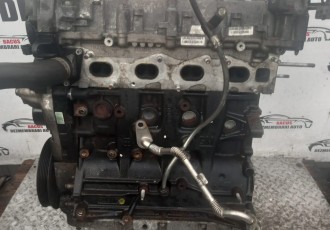Motor Complet Fara Anexe Opel Astra J / Insignia 2.0 CDTIcod A20DT