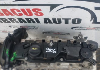 Motor Complet Fara Anexe Peugeot 2.0 - 208 / 308 / 508 / Citroen 1.6 HDI Cod Motor : 9H06