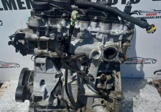 Motor Complet Fara Anexe Peugeot 2008 / 208 / Citroen C4 Cactus / Opel 1,2 Benzina Cod HN05
