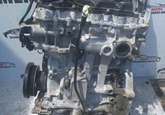  Motor Complet Fara Anexe Peugeot 2008 / 208 / Citroen C4 Cactus / Opel 1,2 Benzina Cod : HN05 