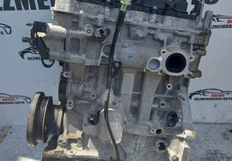Motor Complet Fara Anexe Peugeot 2008 / 208 / Citroen C4 Cactus / Opel Corsa 1,2 Benzina Cod : HN05	