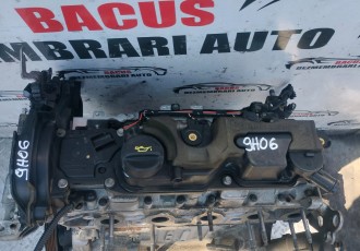Motor Complet Fara Anexe Peugeot - 208 / 308 / 508 / Citroen 1.6 HDI Cod Motor : 9H06