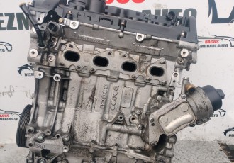 Motor Complet fara anexe PEUGEOT RCZ cod- 5F03 