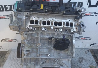Motor Complet Fara Anexe Skyactiv-G - Hybrid Mazda CX-30 / CX-5 - 2.0 Benzina Cod : PE27