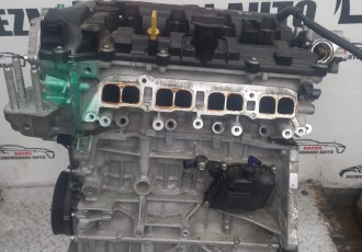 Motor Complet Fara Anexe Skyactiv-G - Hybrid Mazda CX-30 / CX-5 - 2.0 Benzina Cod : PE27