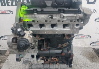 Motor complet fara anexe Volkswagen GOLF 7 (2014 - 2020) CRL
