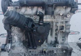 Motor complet fara anexe Volvo XC60 2.4 D 120 KW an 2012 cod D5244T17