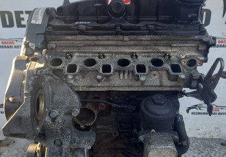 Motor Complet Fara Anexe Vw Golf 6 / Passat B7 / Skoda Rapid / Superb 1.6 TDI COD CAYX KM- 148.000
