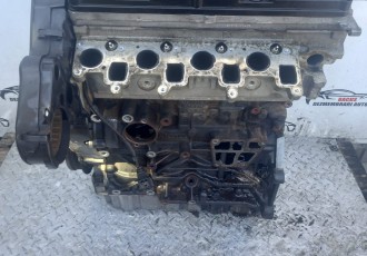 Motor Complet Fara Anexe Vw Golf 6 Plus An 2009 Cod : CFH