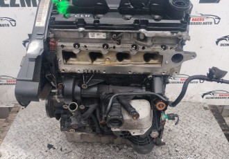 Motor Complet Fara Anexe Vw Golf 7 / Skoda Octavia 3 / Seat Leon 1.6 TDI 105 CP COD - CLH