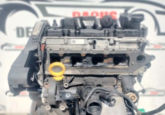 Motor Complet Fara Anexe Vw Golf 7 / Skoda Octavia 3 / Seat Leon 1.6 TDI Cod : CXX