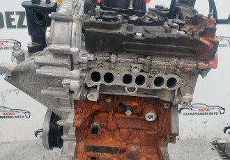MOTOR COMPLET FORD MK4 1.0 Ecoboost cod motor MODC