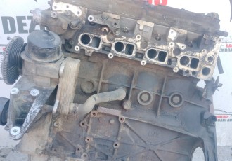Motor complet Mercedes Vito 2.2 cdi tip an 2006 motor 646982 