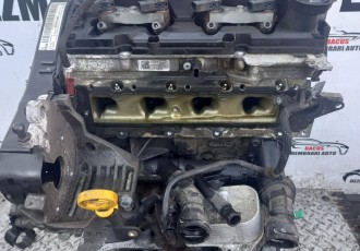 Motor complet Skoda Octavia 3 2.0 tdi CKF
