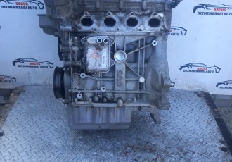 Motor Complet Vw Golf 5 1.6 FSI Euro 4