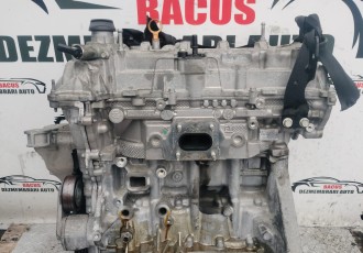 Motor completa fara anexe LE2 Opel Astra K 1.4 Turbo benzina 23.000km