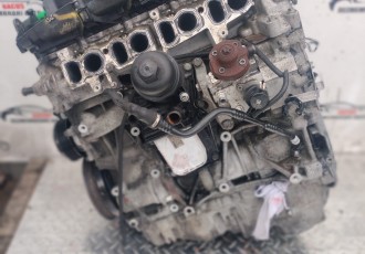 Motor complwt fără anexe N47D20C BMW E90 2009