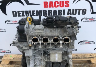 MOTOR DAC