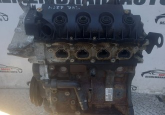 Motor Dacia Sandero 2 2016 Hatchback 1.2 Benzina Cod Motor D4FF732 153000 km