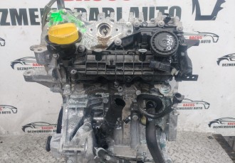 Motor Dacia Sandero 3 / Logan 3 / Renault / Nissan Juke 1.0 TCE Turbo Benzina Cod- HRA0 KM- 7000