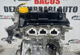 Motor dezechipat Dacia Sandero 2 Stepway 1.0 Benzina 2022, H4DE470 CU 22.000 KM