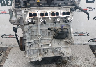 MOTOR dezechipat MAZDA 3  2,0 B cod- PE02 an-2016