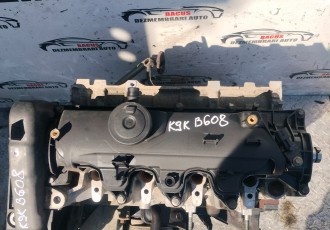 Motor dezechipat Renault Clio 4 / Dacia 1.5 Motorina 2015, K9KB608