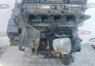 Motor dezechipat Skoda Octavia 3 1.6 tdi an- 2017 cod- DDY