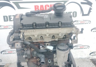 MOTOR FARA ACCESORII 1,9 TDI 105 CP COD PENTRU VW GOLF 5 cod- BKC