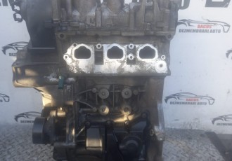 Motor Fara Accesorii Skoda Fabia 3 1.0 Benzina TIP:CHY