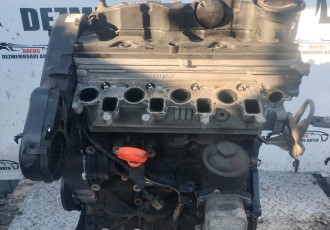 Motor fara accesorii VW Passat B7 GOLF 1.6 TDI cod: CAY