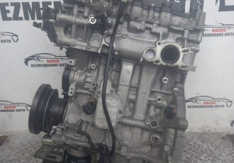 Motor fara anexe 1.2 THP - Peugeot 308 - 2019 COD-  HN05 