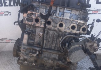 Motor fara anexe 1.6 HDI EURO 5 COD MOTOR 9H05 Peugeot 308 T7 [2007 - 2011] 