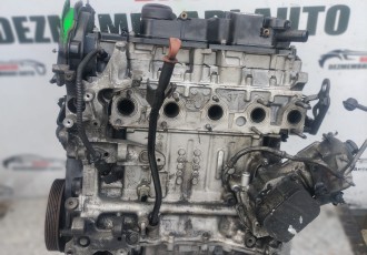 Motor fara anexe 1.6 HDI EURO 5 COD MOTOR 9H05 Peugeot 308 T7 [2007 - 2011]