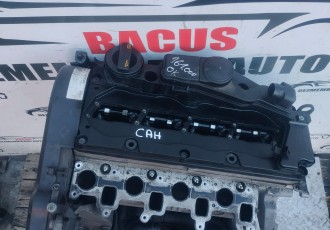 Motor fara anexe Audi A4 B8 / 2.0 TDi an- 2010 / 125Kw Euro 5 cod- CAH