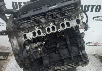 Motor fără anexe Ford transit 2.4 Tdci cod- PHFA euro 4