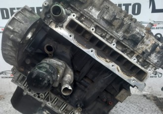 Motor fara anexe Iveco Daily VI 2.3 hpi euro 6 tip F1AGL411J