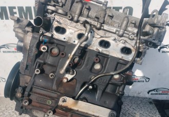 MOTOR FARA ANEXE OPEL INSIGNIA 2.0 DIESEL DIN 2010-A20DTH
