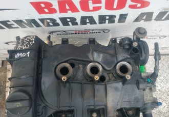 Motor fara anexe Peugeot / Citroen 1.2 benzina Cod HM01