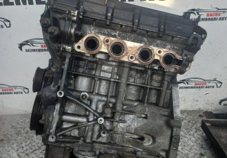 Motor fara anexe Suzuki Swift 1.2 Benzina 2012, K12B