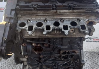 Motor Fara Anexe Volkswagen Polo 6R 1.6 TDI Cod CAYA