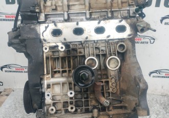 Motor fara anexe Vw Golf 4 1.4 16v benzina cod BCA